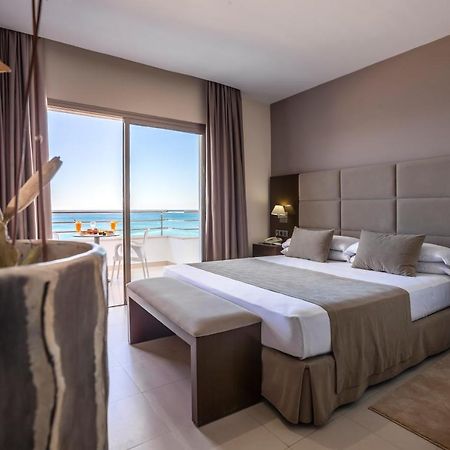 Hotel Omeya Martil Ngoại thất bức ảnh